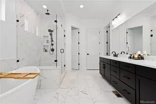 11383 Autumn Moon St, Littleton, CO 80125 - Photo 16