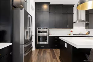 11383 Autumn Moon St, Littleton, CO 80125 - Photo 4