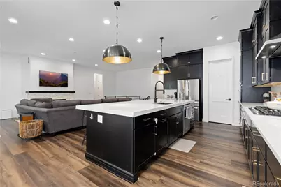 11383 Autumn Moon Street, Littleton, CO 80125 - Photo 10