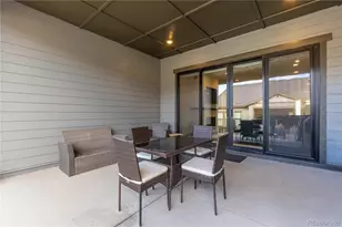11383 Autumn Moon St, Littleton, CO 80125 - Photo 36