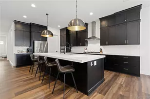 11383 Autumn Moon St, Littleton, CO 80125 - Photo 4