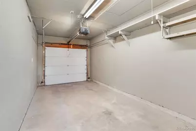 3919 Tennyson Avenue, Colorado Springs, CO 80910 - Photo 32