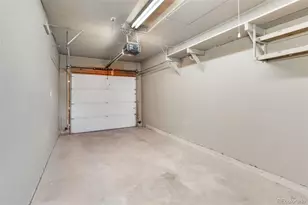 3919 Tennyson Ave, Colorado Springs, CO 80910 - Photo 32