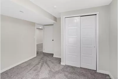 3919 Tennyson Avenue, Colorado Springs, CO 80910 - Photo 20