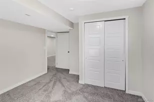 3919 Tennyson Ave, Colorado Springs, CO 80910 - Photo 20