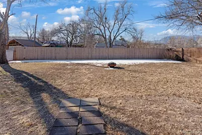 3919 Tennyson Avenue, Colorado Springs, CO 80910 - Photo 36