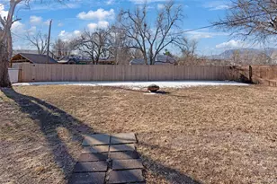 3919 Tennyson Ave, Colorado Springs, CO 80910 - Photo 36