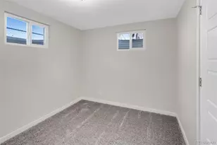 3919 Tennyson Ave, Colorado Springs, CO 80910 - Photo 24