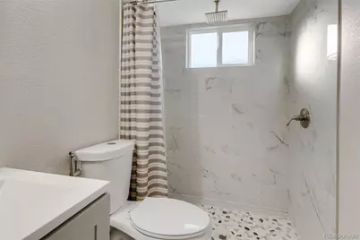 3919 Tennyson Avenue, Colorado Springs, CO 80910 - Photo 18