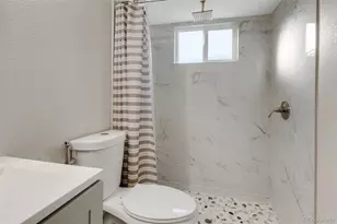 3919 Tennyson Ave, Colorado Springs, CO 80910 - Photo 18