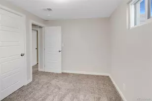 3919 Tennyson Ave, Colorado Springs, CO 80910 - Photo 22