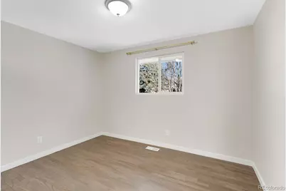 3919 Tennyson Avenue, Colorado Springs, CO 80910 - Photo 12