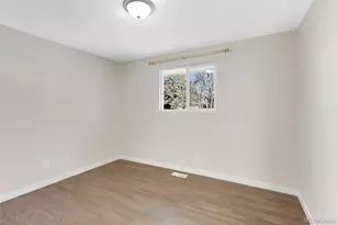 3919 Tennyson Ave, Colorado Springs, CO 80910 - Photo 12