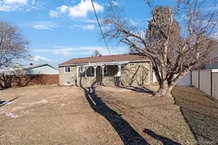 3919 Tennyson Ave, Colorado Springs, CO 80910 - Photo 40