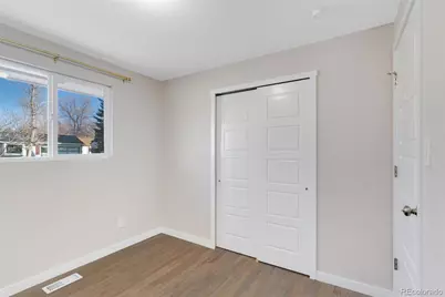 3919 Tennyson Avenue, Colorado Springs, CO 80910 - Photo 16