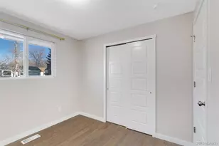 3919 Tennyson Ave, Colorado Springs, CO 80910 - Photo 16