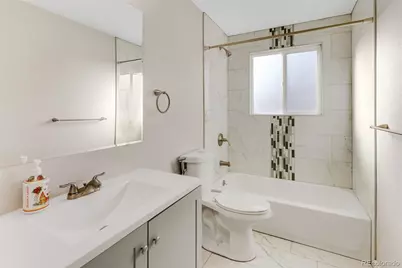 3919 Tennyson Avenue, Colorado Springs, CO 80910 - Photo 8