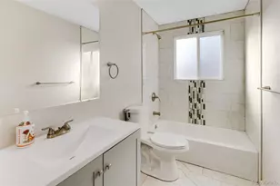 3919 Tennyson Ave, Colorado Springs, CO 80910 - Photo 8