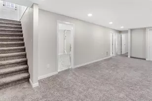 3919 Tennyson Ave, Colorado Springs, CO 80910 - Photo 28