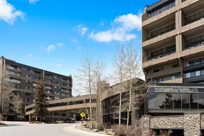 640 Village Road #4220, Breckenridge, CO 80424 - Photo 32