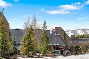 640 Village Rd, Breckenridge, CO 80424 - Photo 34