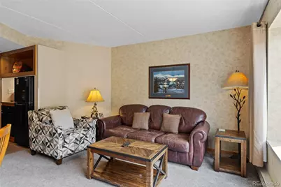 640 Village Road #4220, Breckenridge, CO 80424 - Photo 4