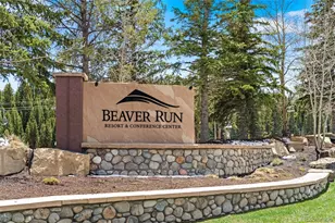 640 Village Rd, Breckenridge, CO 80424 - Photo 14