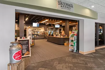 640 Village Road #4220, Breckenridge, CO 80424 - Photo 28