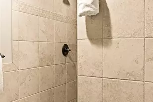 640 Village Rd, Breckenridge, CO 80424 - Photo 10