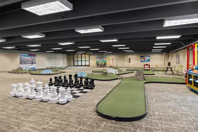 640 Village Road #4220, Breckenridge, CO 80424 - Photo 26