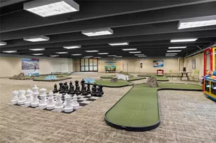 640 Village Rd, Breckenridge, CO 80424 - Photo 26