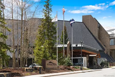 640 Village Road #4220, Breckenridge, CO 80424 - Photo 16