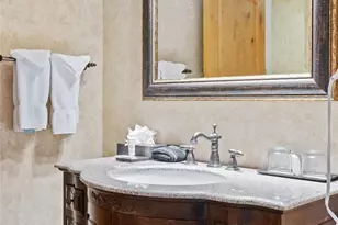 640 Village Rd, Breckenridge, CO 80424 - Photo 12