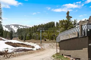 640 Village Rd, Breckenridge, CO 80424 - Photo 30