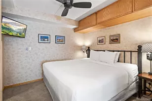 640 Village Rd, Breckenridge, CO 80424 - Photo 8