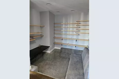 1050 S Monaco Parkway #25, Denver, CO 80224 - Photo 6