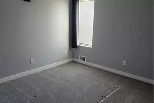 1050 S Monaco Parkway, Denver, CO 80224 - Photo 18