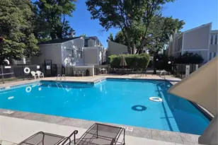 1050 S Monaco Parkway, Denver, CO 80224 - Photo 26