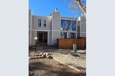 1050 S Monaco Parkway #25, Denver, CO 80224 - Photo 1