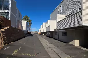 1050 S Monaco Parkway, Denver, CO 80224 - Photo 22