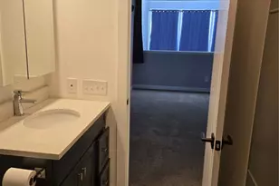 1050 S Monaco Parkway, Denver, CO 80224 - Photo 16