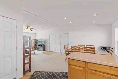 800 Trout Creek Drive, Fairplay, CO 80440 - Photo 20