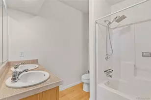 800 Trout Creek Dr, Fairplay, CO 80440 - Photo 28