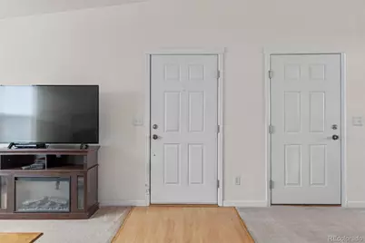 800 Trout Creek Drive, Fairplay, CO 80440 - Photo 4