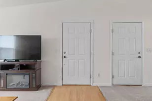 800 Trout Creek Dr, Fairplay, CO 80440 - Photo 4