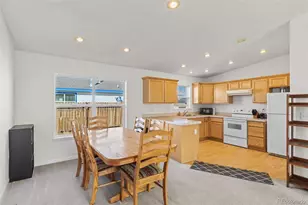 800 Trout Creek Dr, Fairplay, CO 80440 - Photo 14