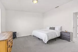 800 Trout Creek Dr, Fairplay, CO 80440 - Photo 24