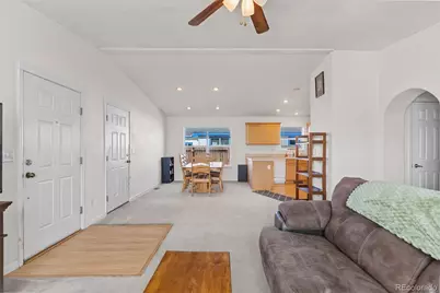 800 Trout Creek Drive, Fairplay, CO 80440 - Photo 10