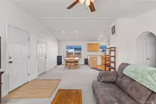 800 Trout Creek Dr, Fairplay, CO 80440 - Photo 10