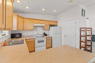 800 Trout Creek Dr, Fairplay, CO 80440 - Photo 20